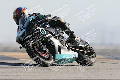 media/Jan-09-2026-Support Moto Racing (Fri) [[386df380ef]]/1-Racer Group/Time Attack 3 (Turn 9)/